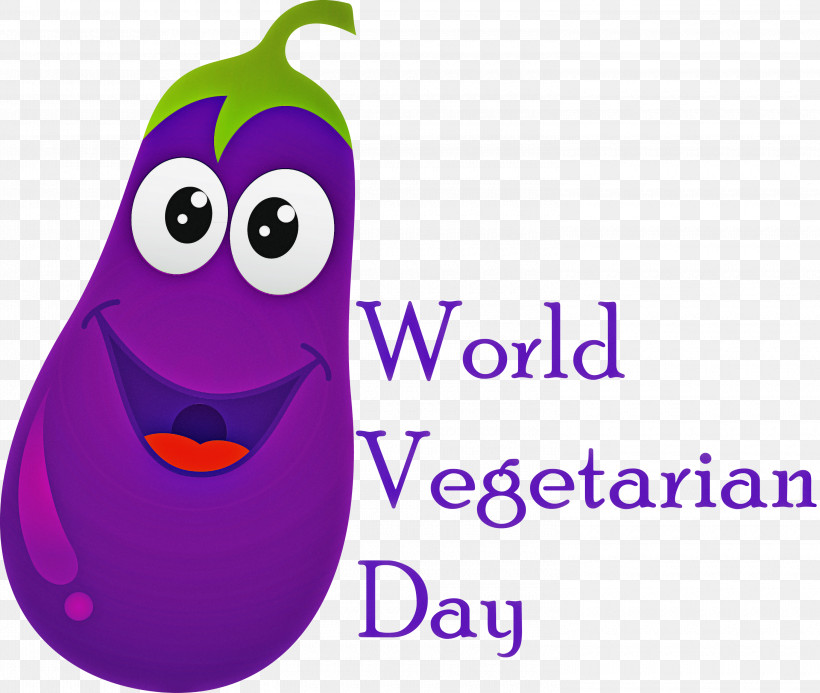 World Vegetarian Day, PNG, 3000x2537px, World Vegetarian Day, Brightway Hr Consulting Services, Cartoon, Meter Download Free