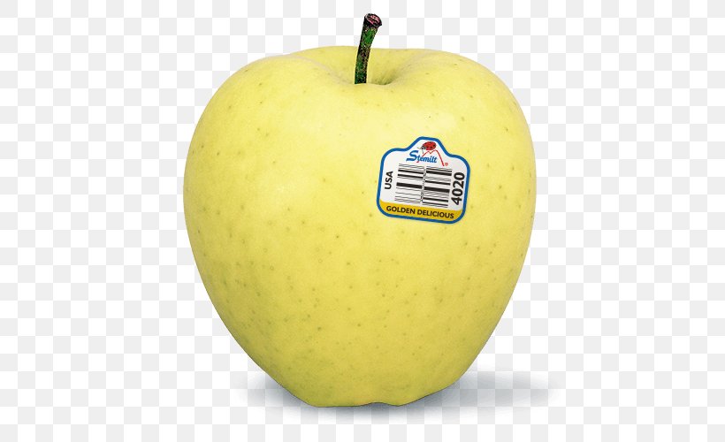 Apple Pie Granny Smith Golden Delicious Red Delicious, PNG, 500x500px, Apple Pie, Apple, Apple Sauce, Cooking Apple, Cripps Pink Download Free