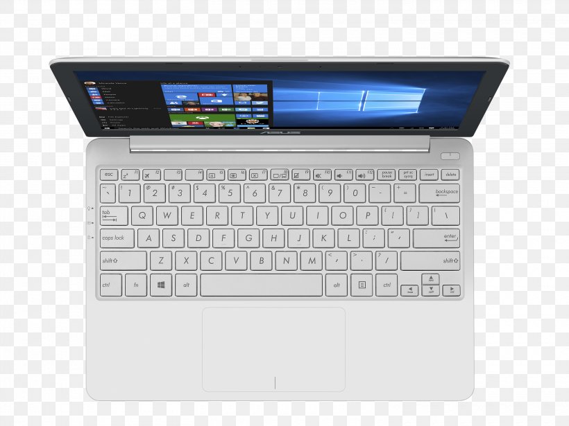 ASUS VivoBook E12 Intel Celeron Laptop, PNG, 3020x2265px, Asus Vivobook E12, Asus, Asus Vivobook, Cache, Celeron Download Free