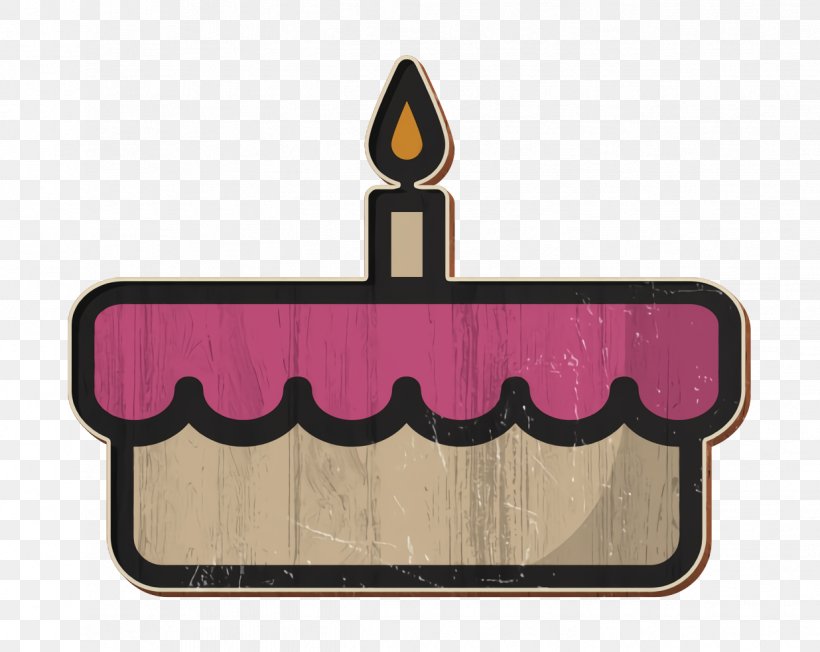 Baker Icon Bakery Icon Birthday Icon, PNG, 1236x984px, Baker Icon, Bakery Icon, Birthday Icon, Cake Icon, Dessert Icon Download Free