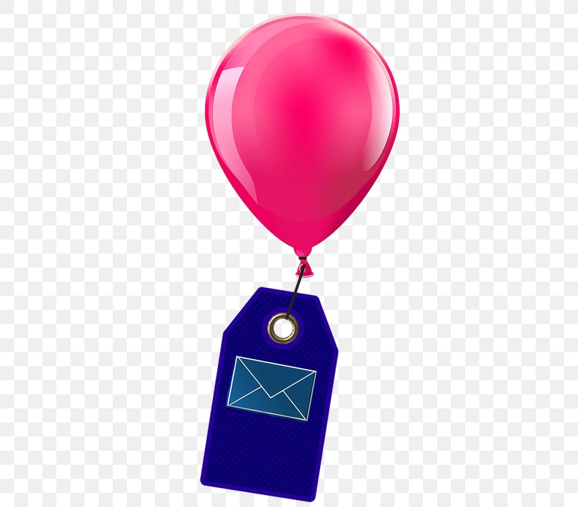 Balloon Shopping Cart, PNG, 525x720px, Balloon, Balloon Modelling, Balloon Release, Birthday, Gas Balloon Download Free