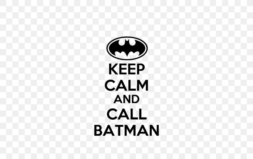 Batman T-shirt Keep Calm And Carry On Superman Aquaman, PNG, 674x518px, Batman, Aquaman, Area, Batman Robin, Black Download Free