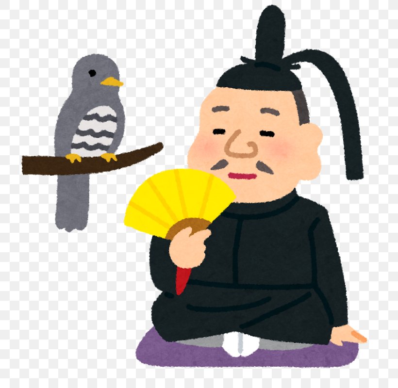 Battle Of Mikatagahara Kishū Domain Edo Period Sengoku Period Tokugawa Shogunate, PNG, 749x800px, Edo Period, Bird, Finger, Flightless Bird, Han System Download Free