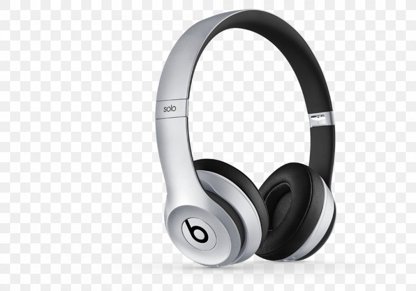 Beats Solo 2 Beats Electronics Headphones Apple Beats Solo³ Beats Studio, PNG, 1000x700px, Beats Solo 2, Apple, Audio, Audio Equipment, Beats Electronics Download Free