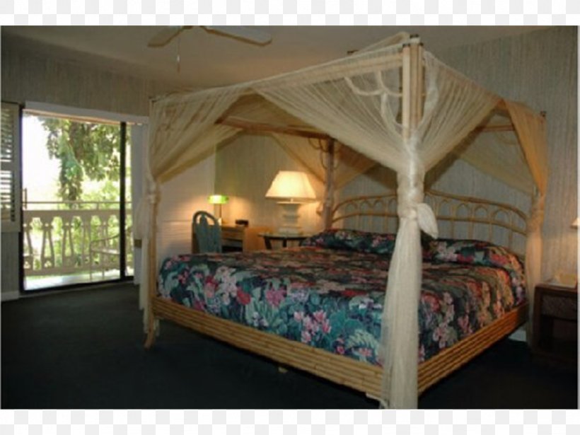 Bed Frame Banana Bay Resort & Marina Bedroom Interior Design Services Property, PNG, 1024x768px, Bed Frame, Bed, Bedroom, Ceiling, Estate Download Free