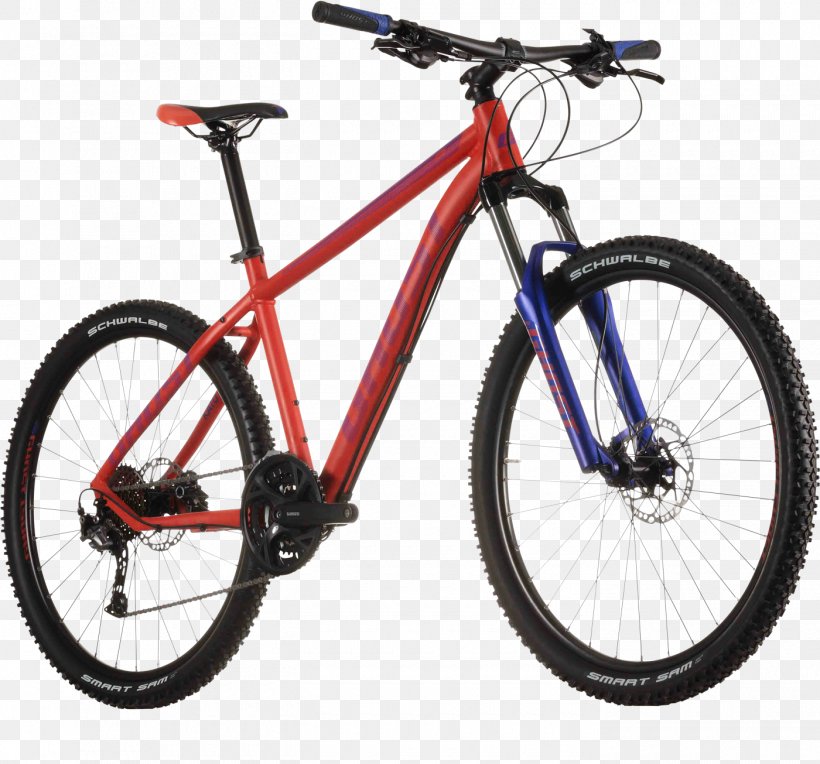 Bicycle Mountain Bike 29er Cycling Ghost Bike, PNG, 1400x1305px, Bicycle, Automotive Exterior, Automotive Tire, Automotive Wheel System, Bicycle Accessory Download Free