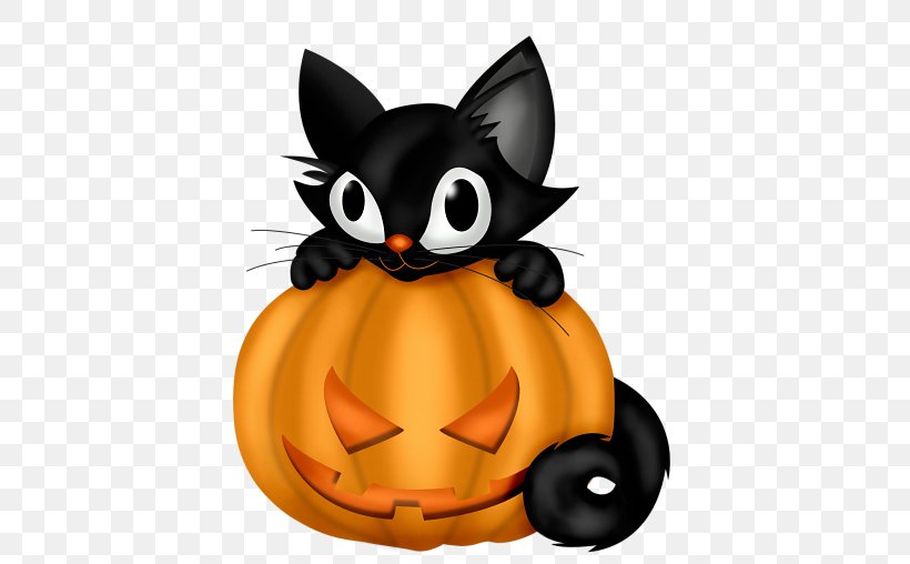 Black Cat Halloween Clip Art, PNG, 617x508px, Cat, Beak, Black Cat, Carnivoran, Cartoon Download Free