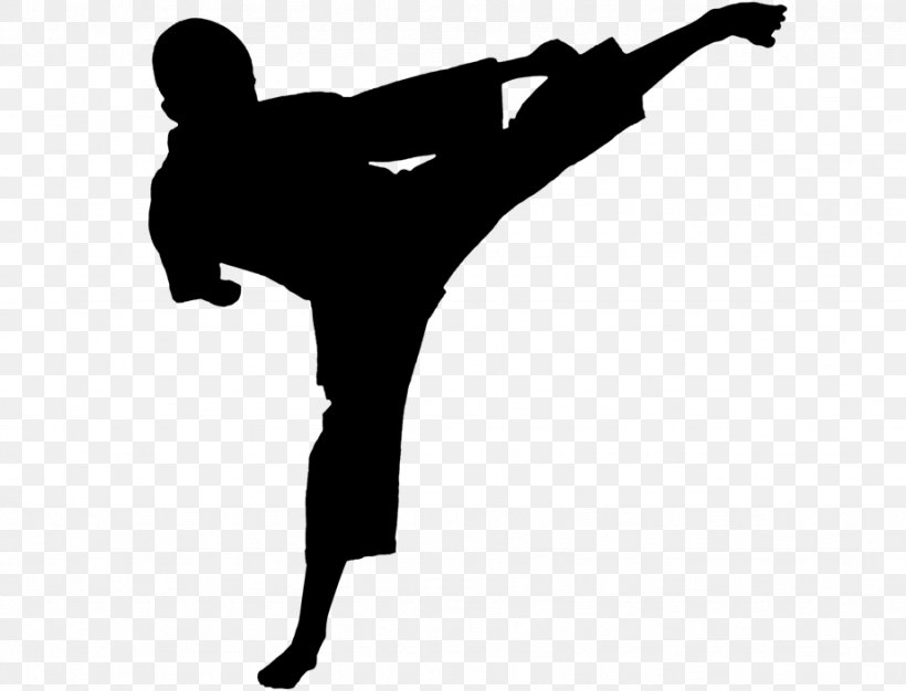 Black & White, PNG, 922x704px, Black White M, Capoeira, Contact Sport, Japanese Martial Arts, Karate Download Free