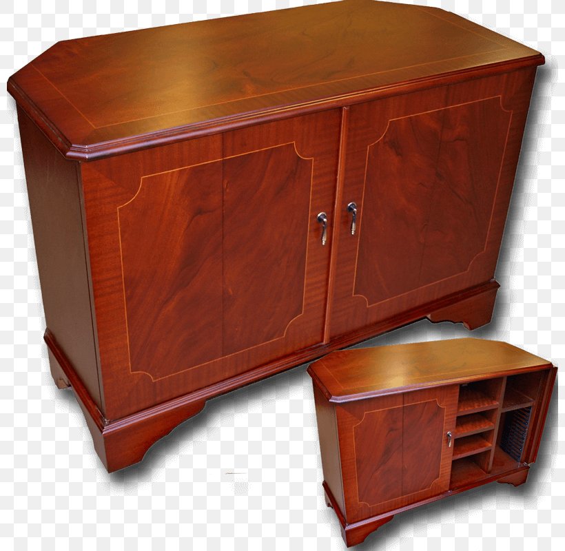 Cabinetry Furniture Buffets & Sideboards Drawer Television, PNG, 800x800px, Cabinetry, Buffets Sideboards, Chest Of Drawers, Cupboard, Desk Download Free