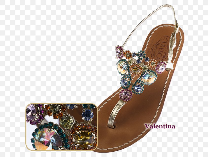 Canfora Capri Sandals Shoe Tresca Italia LLC, PNG, 640x619px, Sandal, Brown, Capri, Florida, Footwear Download Free