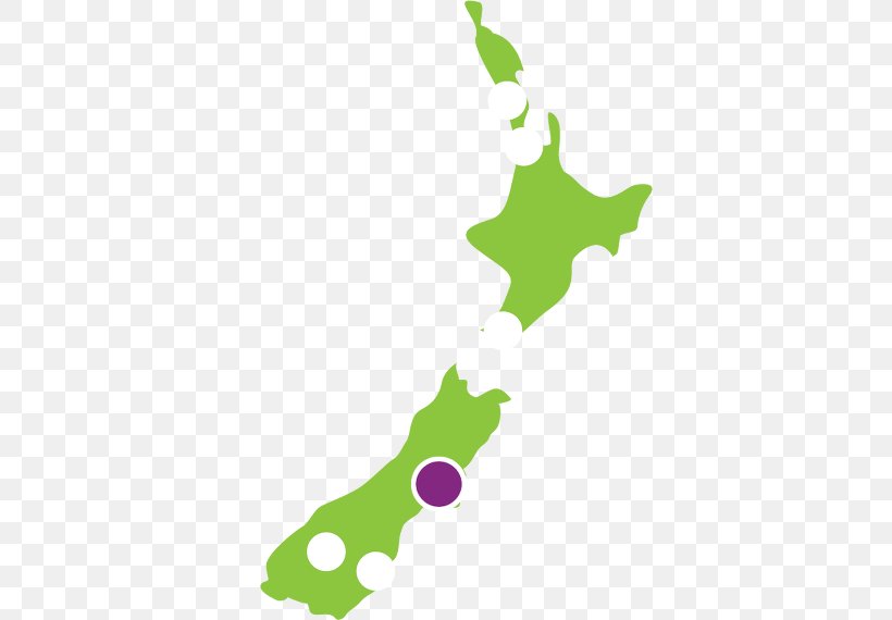 Christchurch International Airport Queenstown Auckland Dunedin Airport, PNG, 570x570px, Christchurch International Airport, Airport, Auckland, Campervan, Campervans Download Free