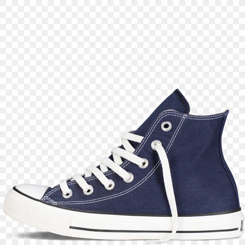 Chuck Taylor All-Stars Converse High-top Shoe Sneakers, PNG, 1000x1000px, Chuck Taylor Allstars, Brand, Chuck Taylor, Clothing, Converse Download Free