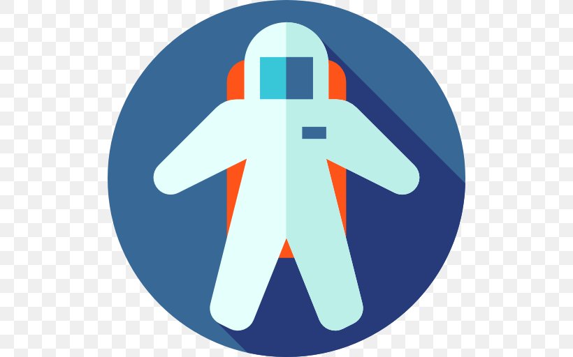 Clip Art, PNG, 512x512px, Symbol, Astronaut, Avatar, Blue, Brand Download Free