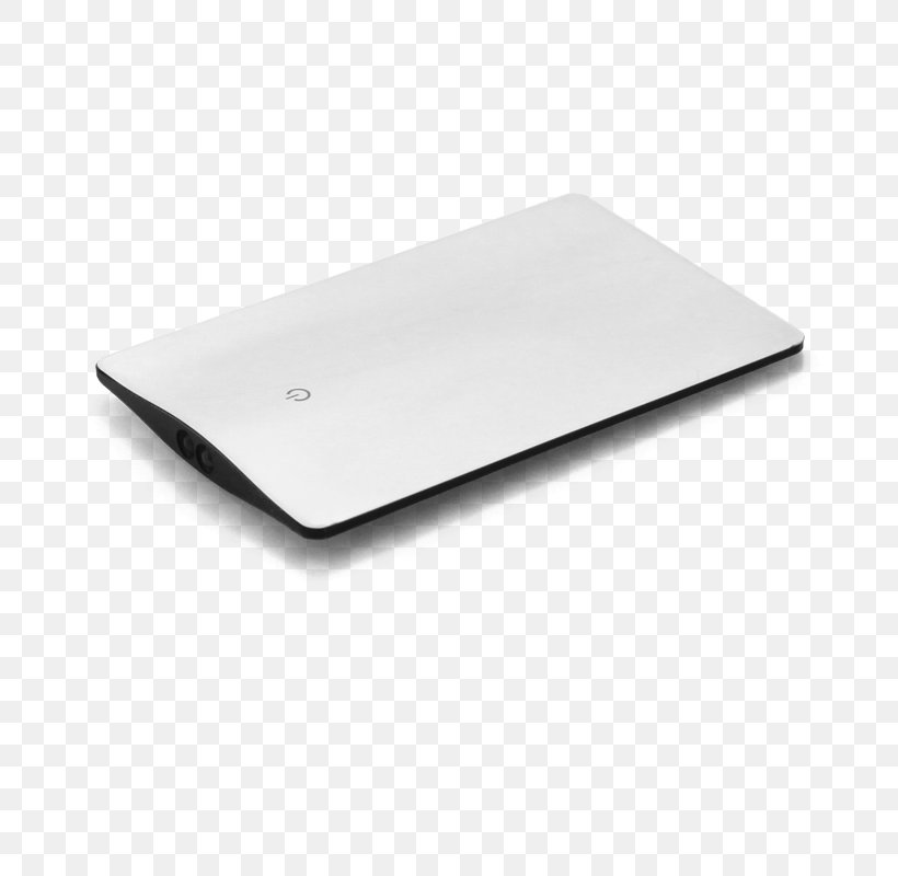 Computer Rectangle, PNG, 711x800px, Computer, Computer Accessory, Electronic Device, Rectangle, Technology Download Free