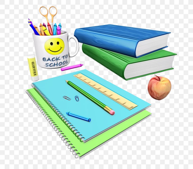 Desert Wind School Hopewell Elementary School Middle School Teacher, PNG, 720x720px, School, Cake Decorating Supply, Education, Middle School, National Primary School Download Free