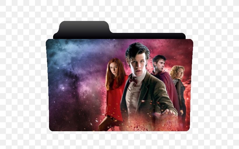 Doctor Who, PNG, 512x512px, Doctor Who Season 5, Art, Doctor Who, Doctor Who Season 1, Doctor Who Season 7 Download Free