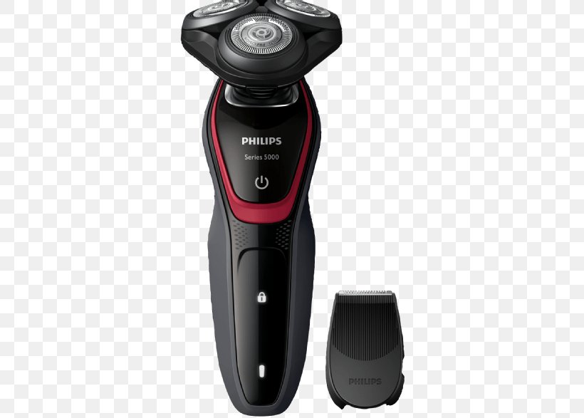 Electric Razors & Hair Trimmers Shaving Philips Wet & Dry Shaver AquaTouch Philips 04 Series Shaver S1510 1000, PNG, 786x587px, Electric Razors Hair Trimmers, Droog Scheren, Hair, Hair Removal, Hardware Download Free