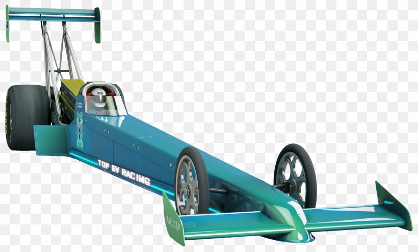 Electric Vehicle Drag Racing Car Auto Racing, PNG, 1920x1159px, Electric Vehicle, Auto Racing, Car, Cylinder, Drag Racing Download Free