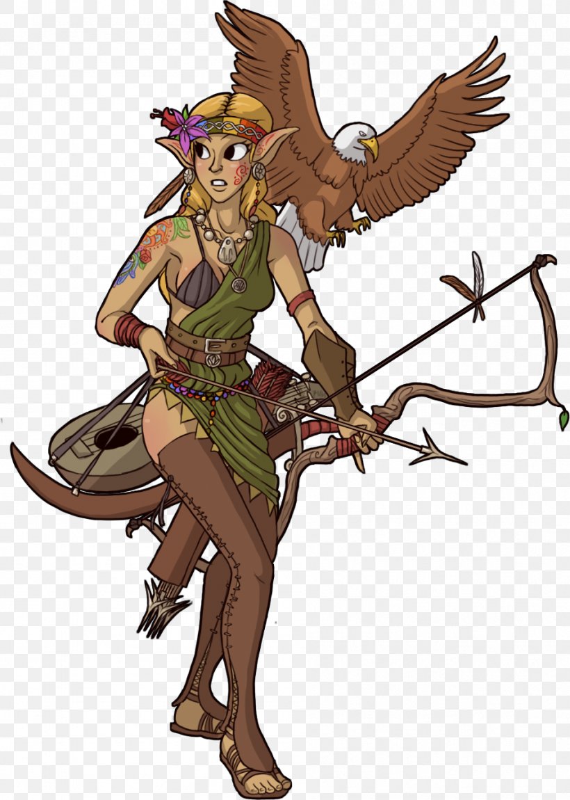 Fairy Elf Wood Elves Hippie, PNG, 947x1329px, Fairy, Art, Cartoon, Concept Art, Costume Design Download Free