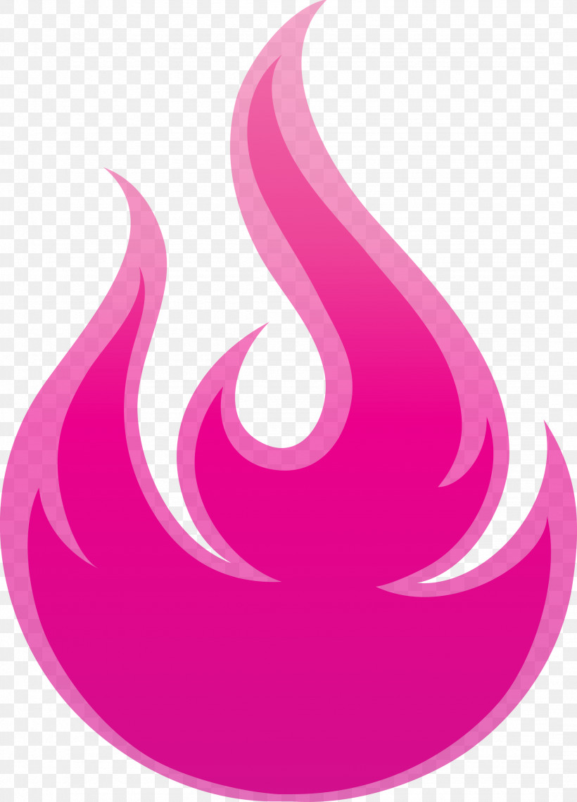 Fire Flame, PNG, 2157x2999px, Fire, Crescent, Flame, Meter Download Free