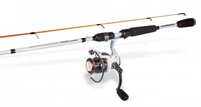 Fishing Rods Fishing Reels Fishing Tackle Spin Fishing, PNG, 2554x1369px, Fishing Rods, Ardent, Automotive Exterior, Ball Bearing, Fishing Download Free