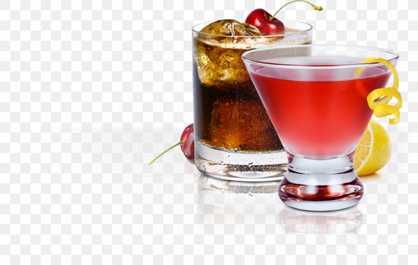 Fizzy Drinks Distilled Beverage Juice Beer Cocktail, PNG, 910x578px, Fizzy Drinks, Alcoholic Drink, Beer Cocktail, Black Russian, Cocktail Download Free