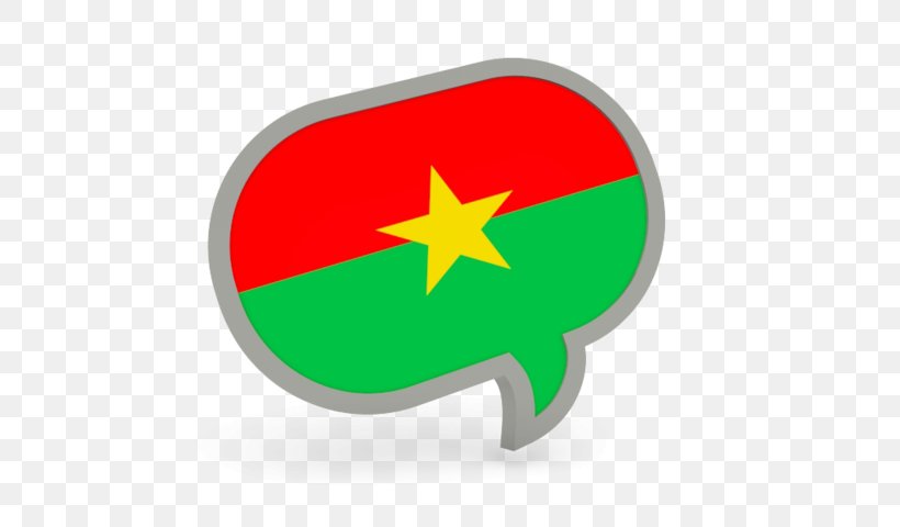 Flag Of Burkina Faso Green, PNG, 640x480px, Burkina Faso, Flag, Flag Of Burkina Faso, Green Download Free