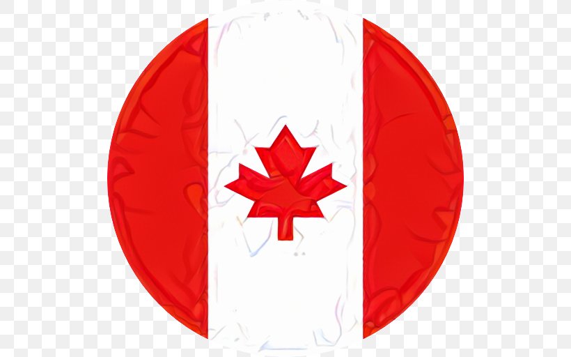 Flag Of Canada National Symbols Of Canada Flag Of Jamaica, PNG, 512x512px, Flag Of Canada, Canada, Carmine, Flag, Flag Of Jamaica Download Free
