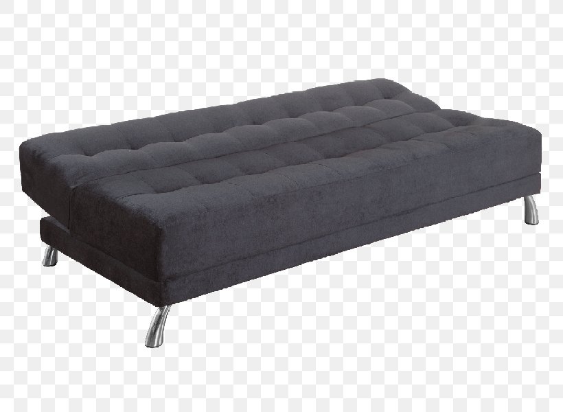 Foot Rests Sofa Bed Table Clic-clac Couch, PNG, 800x600px, Foot Rests, Bed, Clicclac, Colombia, Commode Download Free