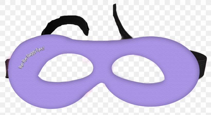 Goggles Font, PNG, 1316x721px, Goggles, Eyewear, Headgear, Lilac, Mask Download Free