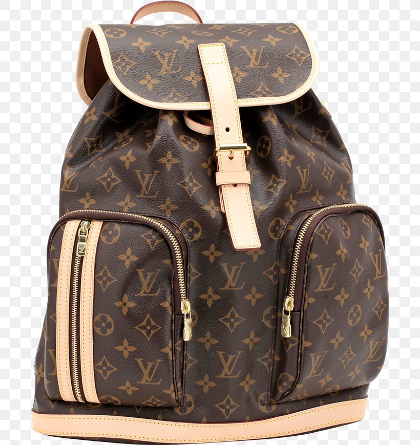 Handbag Leather Backpack, PNG, 700x869px, Handbag, Backpack, Bag, Brown, Leather Download Free