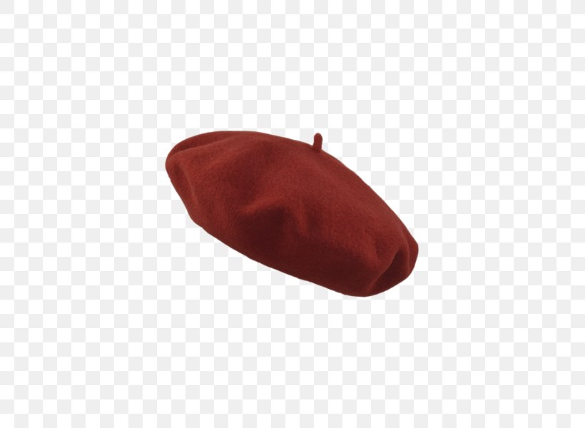 Hat Beret Kangol Flat Cap Headgear, PNG, 600x600px, Hat, Beige, Beret, Cap, Cotton Download Free