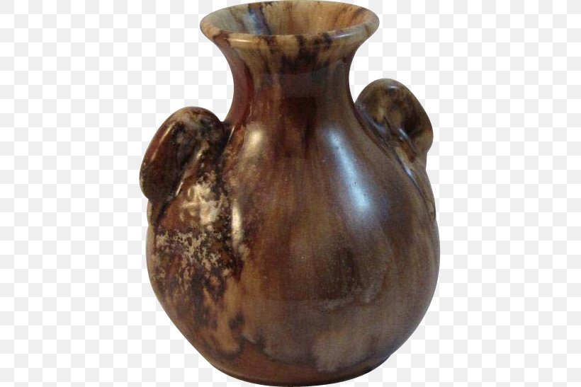 Horse Pottery Ceramic Vase Porcelain, PNG, 547x547px, Horse, Animal, Art, Artifact, Bisque Porcelain Download Free