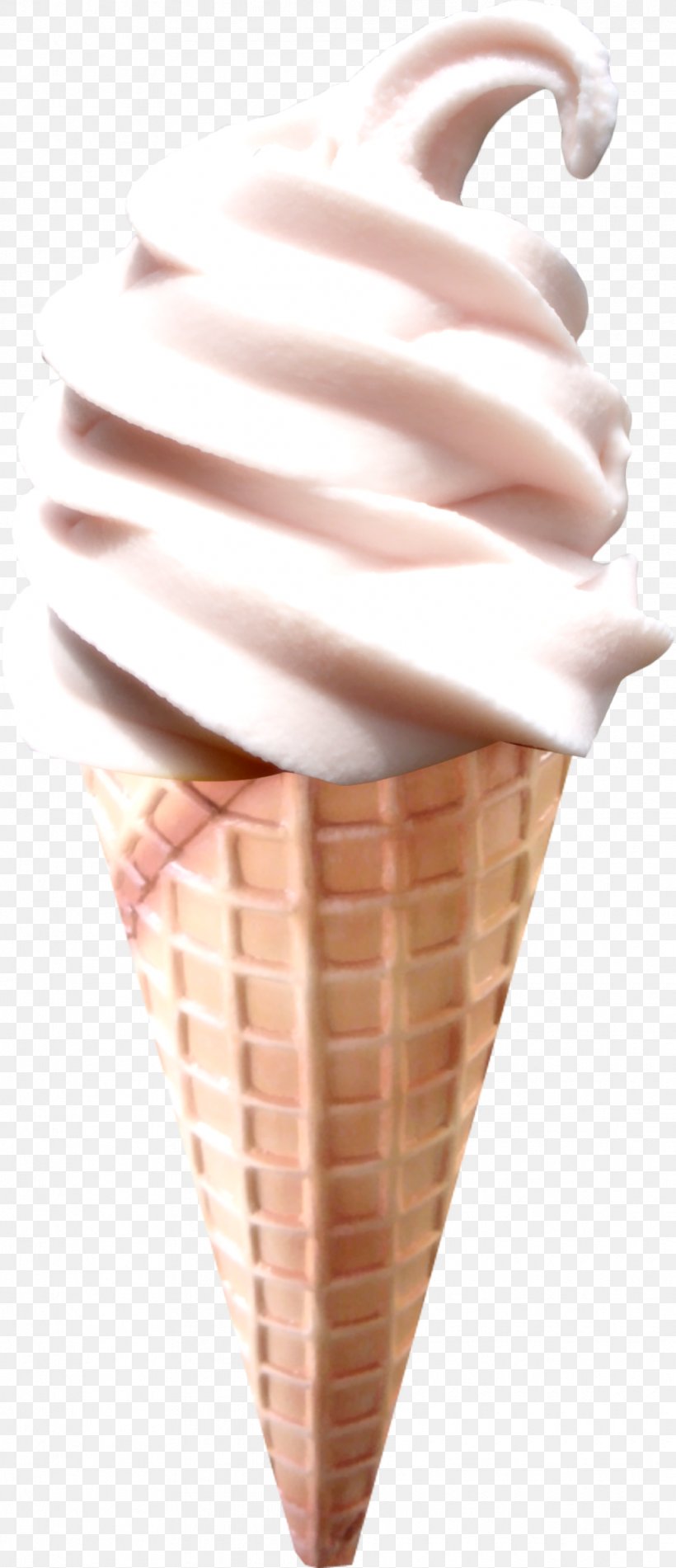 Ice Cream Cones Chocolate Ice Cream Neapolitan Ice Cream, PNG, 1035x2400px, Ice Cream, Chocolate, Chocolate Ice Cream, Cream, Dairy Product Download Free