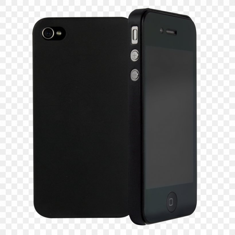 IPhone 4S Computer Cases & Housings EVGA Corporation Computer Hardware Power Converters, PNG, 1200x1200px, 80 Plus, Iphone 4s, Asus, Case, Communication Device Download Free
