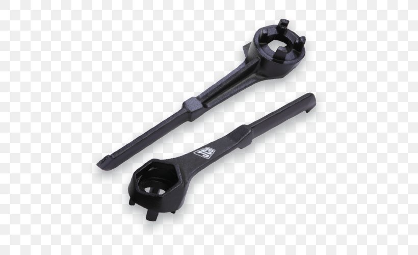 Kwatra Enterprises Hand Tool Spanners Drum, PNG, 500x500px, Hand Tool, Auto Part, Barrel, Drum, Drum Wrench Download Free
