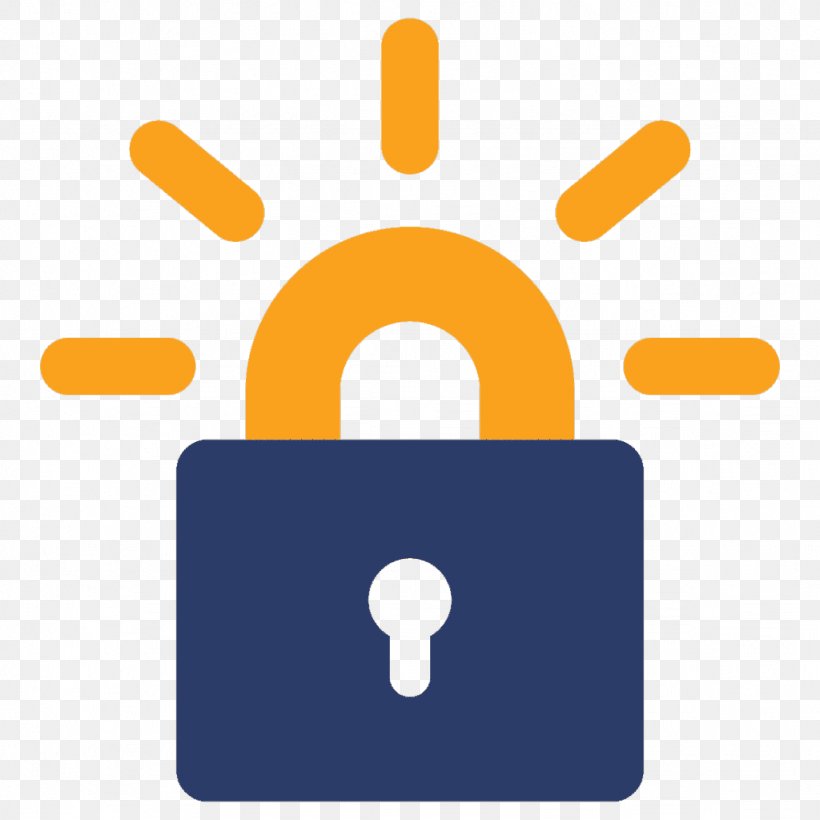 Let's Encrypt Transport Layer Security Public Key Certificate Certificate Authority Encryption, PNG, 1024x1024px, Lets Encrypt, Certificate Authority, Computer Security, Computer Software, Encryption Download Free