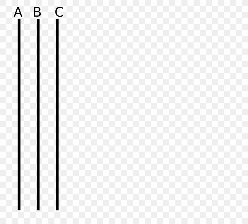 Line Angle Font, PNG, 1136x1024px, White, Area, Black And White, Rectangle Download Free