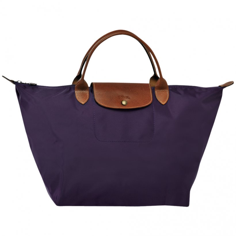 Longchamp Pliage Handbag Tote Bag, PNG, 938x938px, Longchamp, Bag, Black, Brand, Brown Download Free