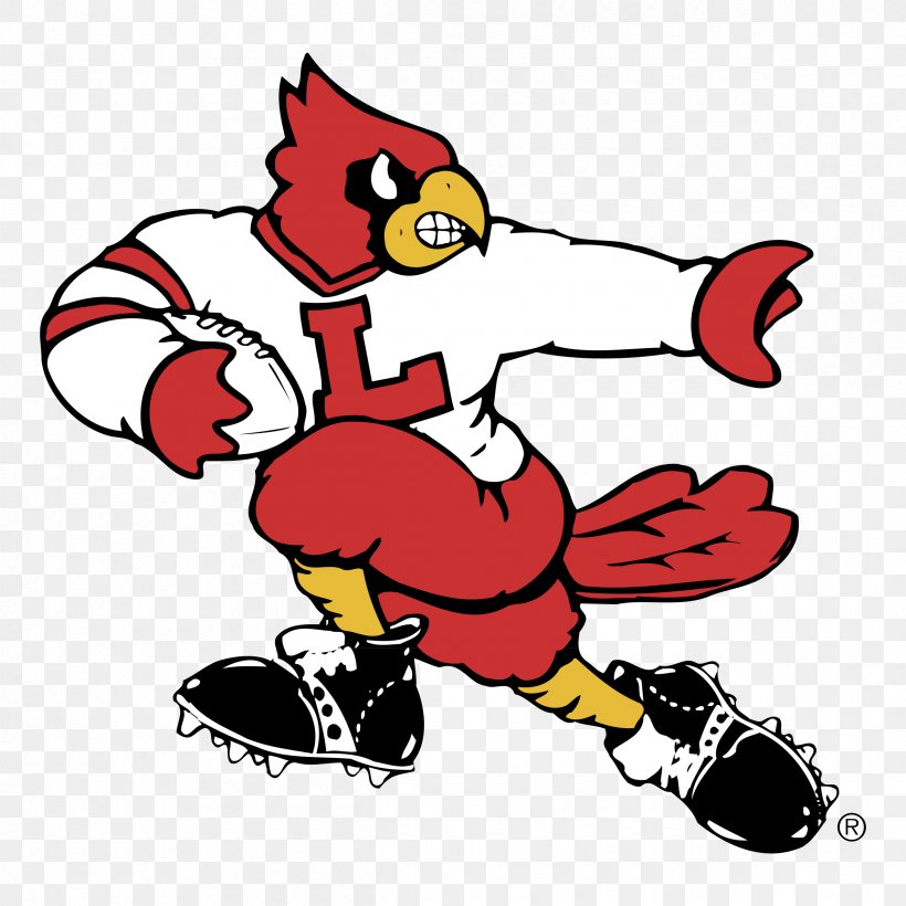 Louisville Cardinals Men's Basketball Louisville Cardinals Football St. Louis Cardinals Arizona Cardinals University Of Louisville, PNG, 2400x2400px, Louisville Cardinals Football, American Football, Area, Arizona Cardinals, Art Download Free