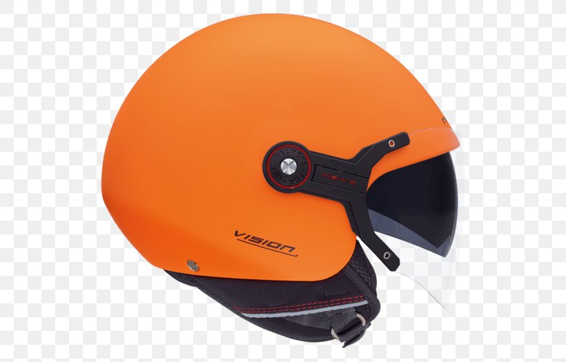 Motorcycle Helmets Bicycle Helmets Scooter Nexx, PNG, 700x525px, Motorcycle Helmets, Batik, Bicycle Helmet, Bicycle Helmets, Computer Hardware Download Free