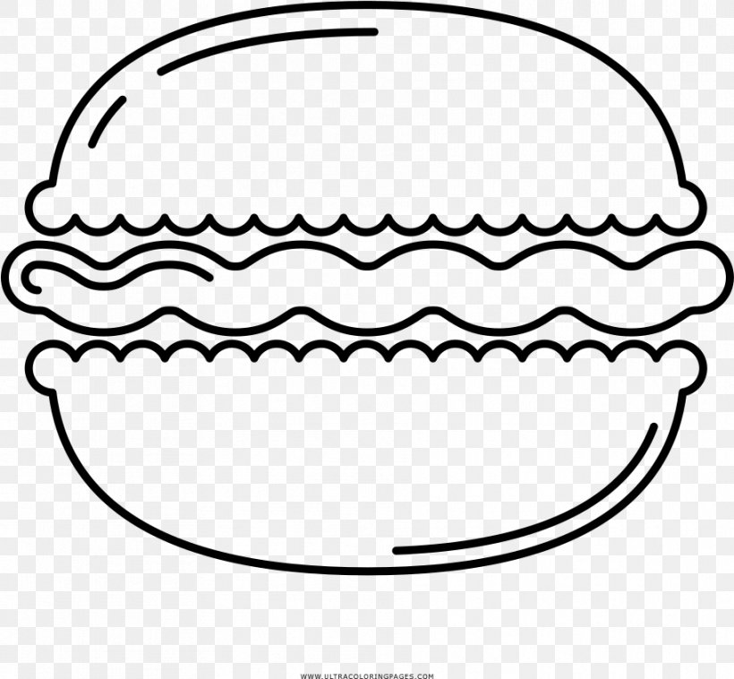 Mouth Cartoon, PNG, 911x843px, Coloring Book, Biscuit, Blackandwhite, Drawing, Entertainment Download Free