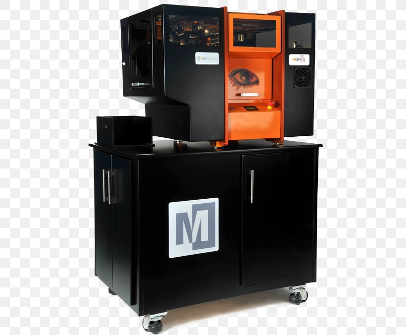 Paper Mcor Technologies Ltd 3D Printing Color Printing, PNG, 521x676px, 3d Modeling, 3d Printing, 3d Printing Processes, Paper, Cmyk Color Model Download Free