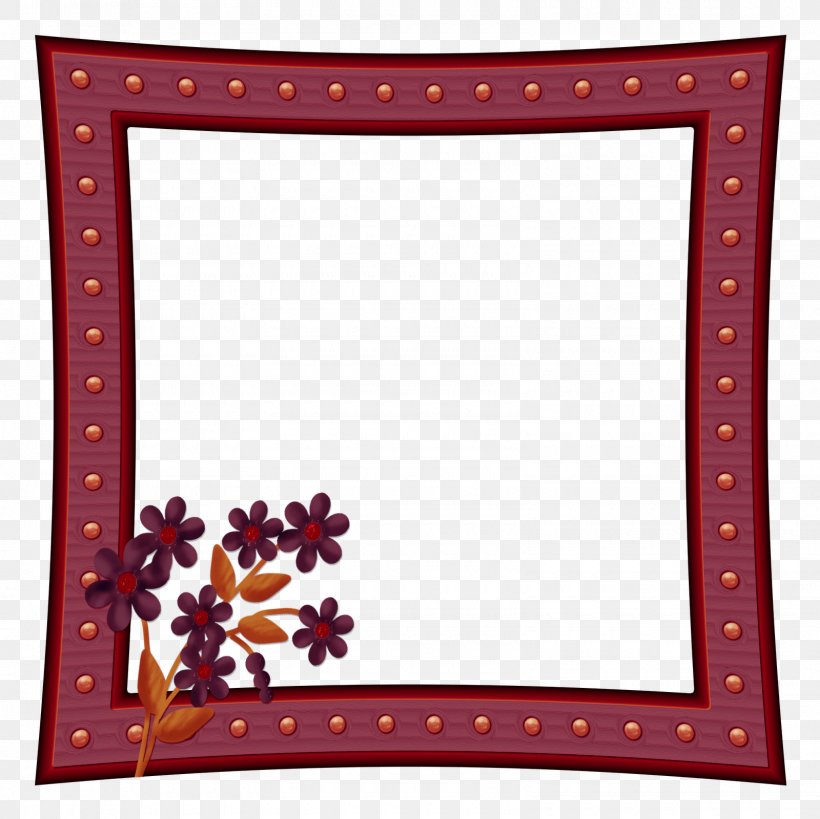 Picture Frame, PNG, 1600x1600px, Picture Frames, Area, Com, Decor, Digital Photo Frame Download Free