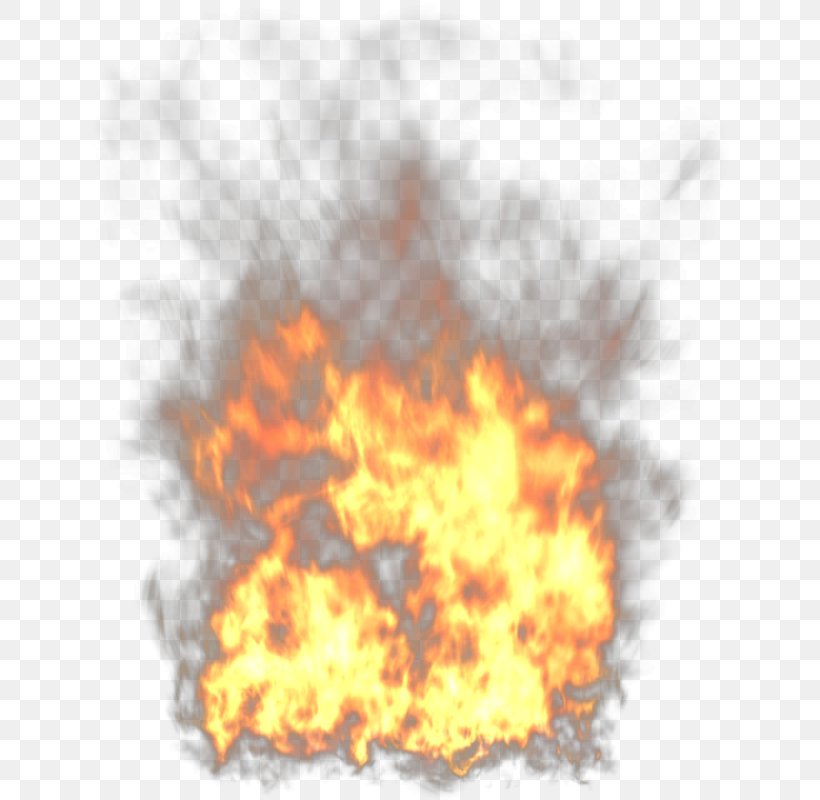 Fire Image Desktop Wallpaper Flame, PNG, 646x800px, Fire, Colored Fire, Explosion, Explosive Material, Flame Download Free
