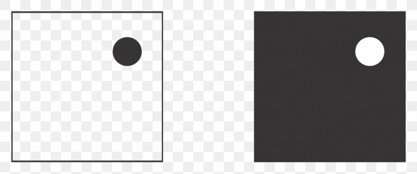 Positive Real Numbers Negative Number Space Shape, PNG, 1411x593px, Positive Real Numbers, Black, Black And White, Brand, Color Download Free