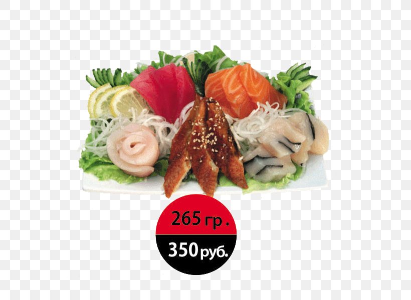 Sashimi Sakana Platter Fish Products Garnish, PNG, 600x600px, Sashimi, Asian Food, Cuisine, Dish, Fish Download Free