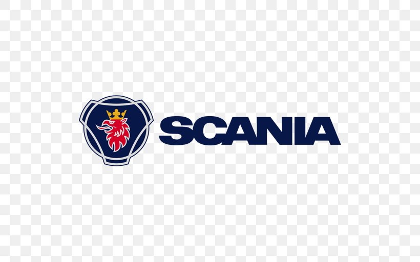 Scania AB Car Renault Logo The Propshop, PNG, 512x512px, Scania Ab, Ab Volvo, Automotive Industry, Brand, Car Download Free