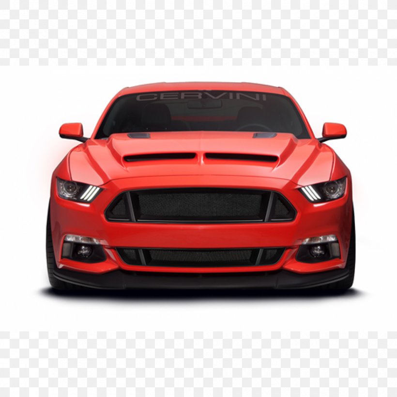 Shelby Mustang Car 2017 Ford Mustang Ford GT, PNG, 980x980px, 2017 Ford Mustang, Shelby Mustang, Auto Part, Automotive Design, Automotive Exterior Download Free