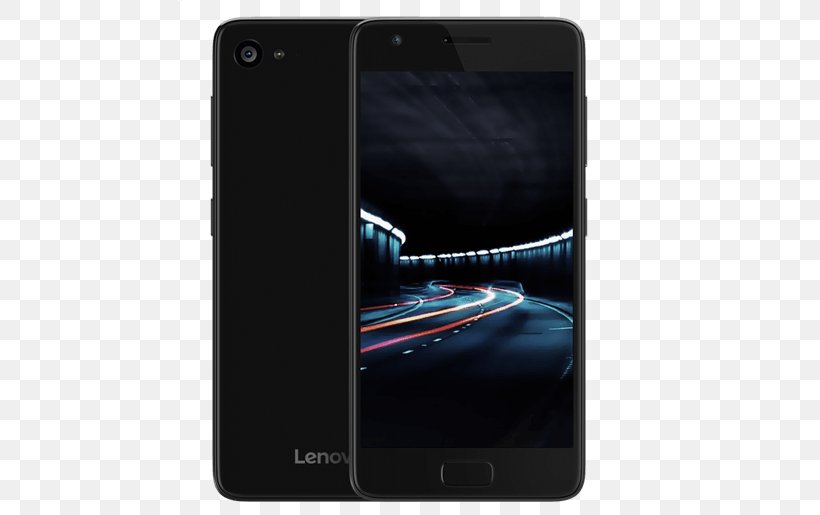 Smartphone Lenovo Z2 Plus Android One Lenovo K8 Plus, PNG, 725x515px, Smartphone, Android, Android One, Communication Device, Consumer Electronics Download Free